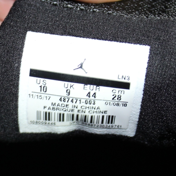 Sold - Picture 3 of 8